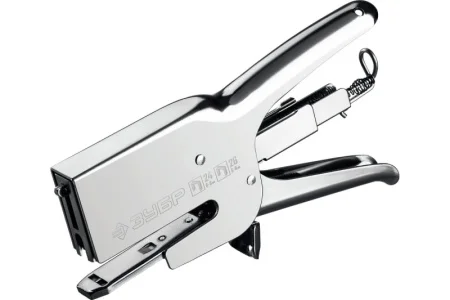 Плайер стальной П-24, тип 24,26 Зубр Профессионал 31550 *1