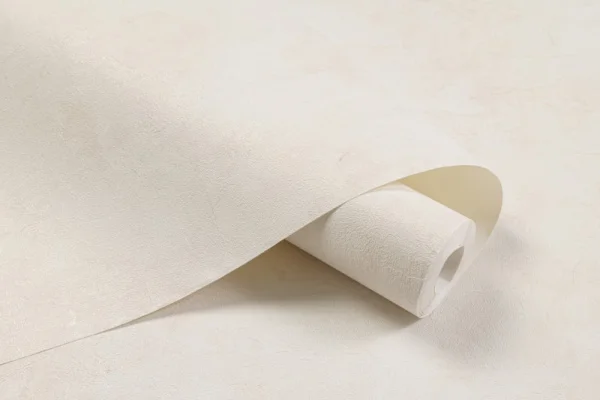 Обои горячего тиснения Артекс Вивальди-уни 10982-03 1,06х10м бетон бежевые