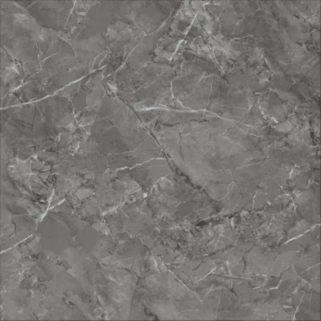 Панель SPC глянец Stella Kerama Ферони 560х280х2,5мм