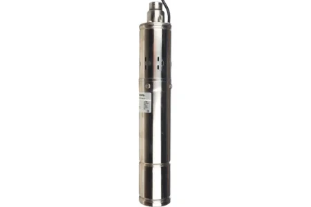 Скважинный насос СН-90B (d.90 mm, кабель 20м) Вихрь*