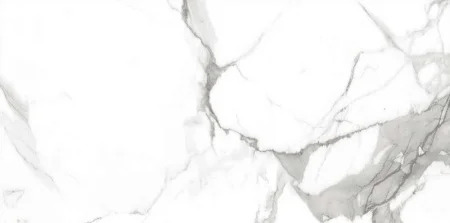 Керамогранит GlobalTile Victory_GT 6260-0217 300х600х9мм 1уп=1,44м2 (8шт) белый