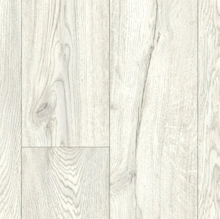 Линолеум бытовой Leoline Verdi Дуб Рошель 505 2,5м/4мм *1/57,5м2