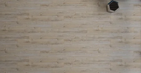 Ламинат Kastamonu Ruby FP579 Дуб Дали 4v 33кл 1380х193х12мм 1,865м2 (7шт)