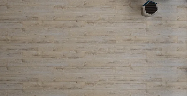 Ламинат Kastamonu Ruby FP579 Дуб Дали 4v 33кл 1380х193х12мм 1,865м2 (7шт)