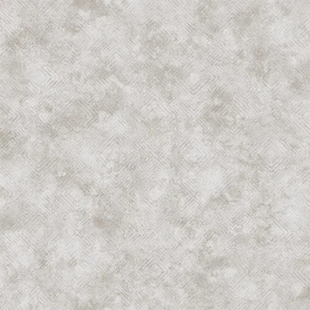 Линолеум полукоммерческий Juteks Vector Miora 2 2,5м 2,3мм