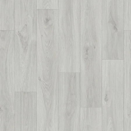 Линолеум бытовой Tarkett Gladiator Muskat 9 4м 4,5мм