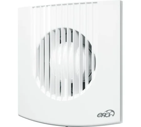 Вентилятор Favorite 4С (Era) 