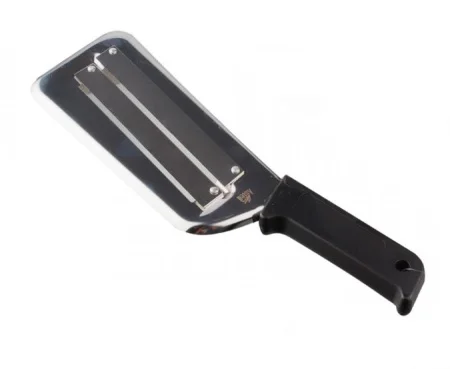 Нож для шинковки капусты