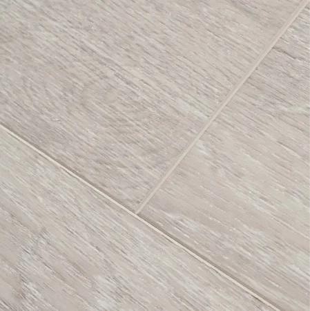 Плитка кварц-винил Polmark AquaPlank Дуб Империал 4V 1220х181х4мм 1уп=2,64м2 (12шт) замок