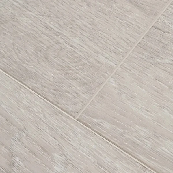 Плитка кварц-винил Polmark AquaPlank Дуб Империал 4V 1220х181х4мм 1уп=2,64м2 (12шт) замок