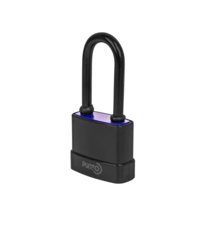 Замок навесной Punto PK-5055 L 58373 *1