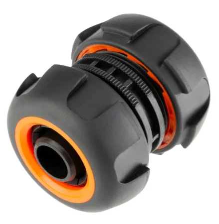 Муфта ремонтная 3/4 Amigo 79506 *1