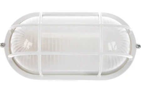 Светильник НБП 04-60-002(1402)  в инд. упаковке