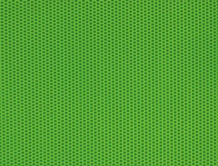 Коврик ЭВА 34х27см салатовый