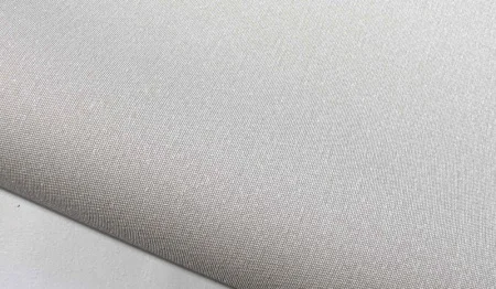 Обои вспененный винил Elysium 10,05х1,06м Гера фон Е55603 *1/6