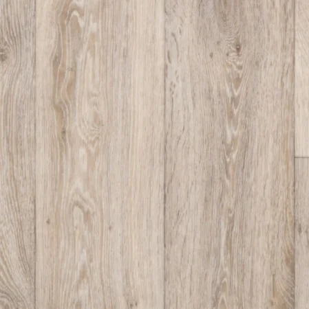 Линолеум полуком. Tarkett Energy Ampere 6 3,0м/3мм *1/75м2