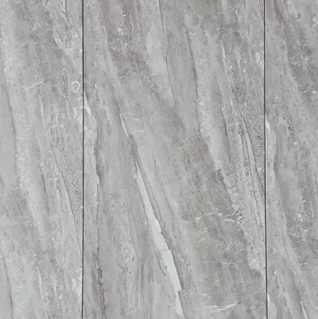 Панель стеновая МДФ Лорд Сланец серый 2700х240х6мм