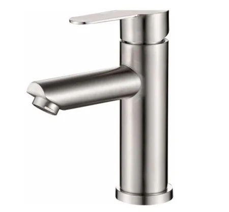 Смеситель для раковины HB10801