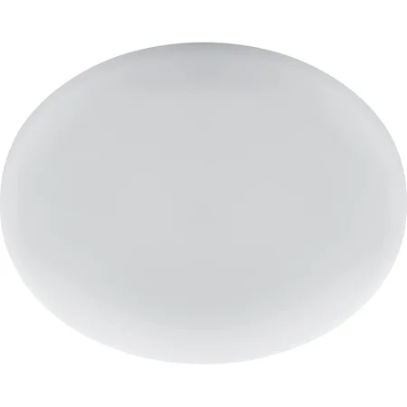 Светодиодный светильник Feron AL509 встраиваемый с регулируемым монтажным диаметром (до 190мм) 34W 6400K белый серия FlexyRim