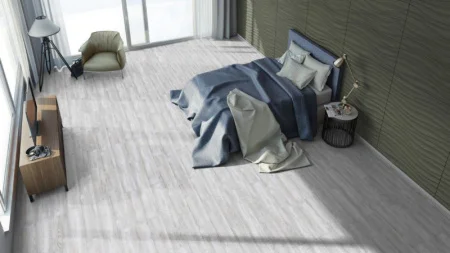 Плитка кварц-винил Tarkett Blues/Lancaster 4V планка 91,44х15,24х0,3см (упак=2,09м2=15шт) *1