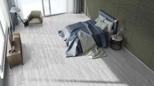 Плитка кварц-винил Tarkett Blues/Lancaster 4V планка 91,44х15,24х0,3см (упак=2,09м2=15шт) *1