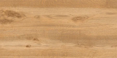 Керамогранит GlobalTile Woodstock_GT 800х400х8,3мм бежевый GT408013802MCR 1уп=1,6м2 (5шт)