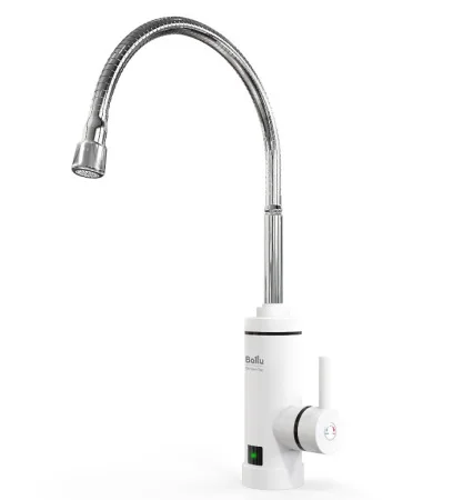 Водонагреватель проточный Ballu StreamTap НС-1588895