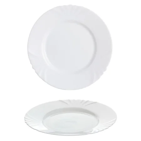 Тарелка десертная Luminarc "Cadix" 19см Н4129 *1