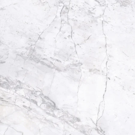 Панель ПВХ глянец Novita Wall Эйгер 1200*600*2,5мм