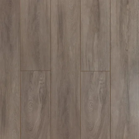 Ламинат Ultradecor Victory Beauty 833 2581 Дуб Королевский 4v 33кл 1285х192х8мм 2,22м² (9шт)