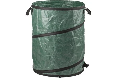 Мешок садовый 175л Amigo 73176 *1