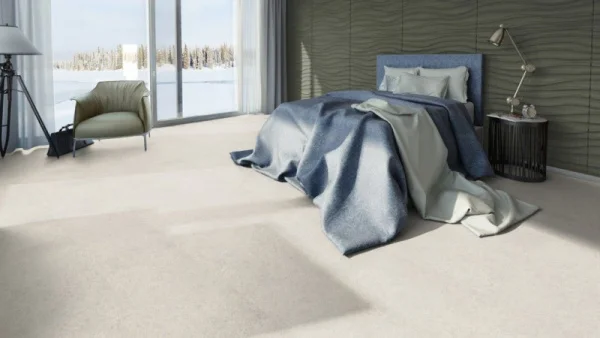 Плитка кварц-винил Tarkett Art Vinyl/Groove Clyde 45,72х45,72х0,185см (упак=3,554м2=17шт) *1