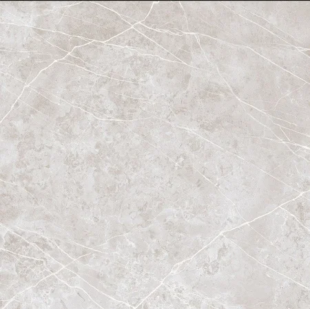 Керамогранит Steppe Ceramics Pulpis Biege 600х600х10мм бежевый матовый (1уп=1,44м2 (4шт) 1п=46,08м2)