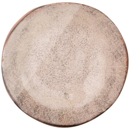 Тарелка Суповая "Sandy" 22См Без Упак.