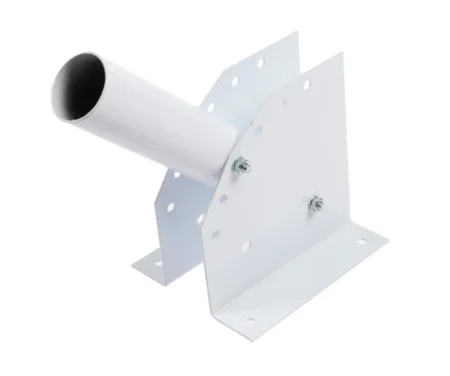 Держатель световой ДС 01-230-60 1007-00080