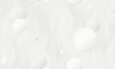 Обои горячего тиснения Home Color Soda HC72061-14 1,06х10м абстракция серые