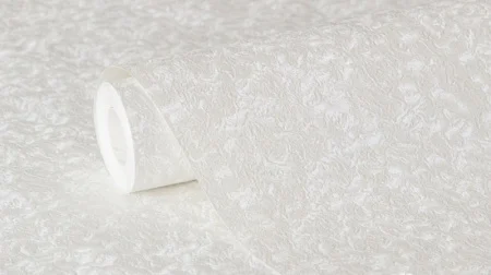 Обои компакт-винил 10,05х1,06м Долли 70541-11 *1/6