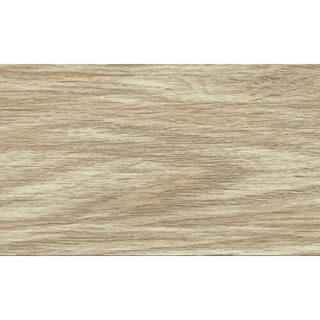 Угол наружный с крепежом 212 Дуб светлый 55мм Лексида