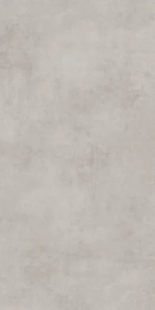 Керамогранит GlobalTile Stardust_GT 600х1200х9,5мм светло-серый карвинг GT120600506MCR 1уп=1,44м2 (2шт)