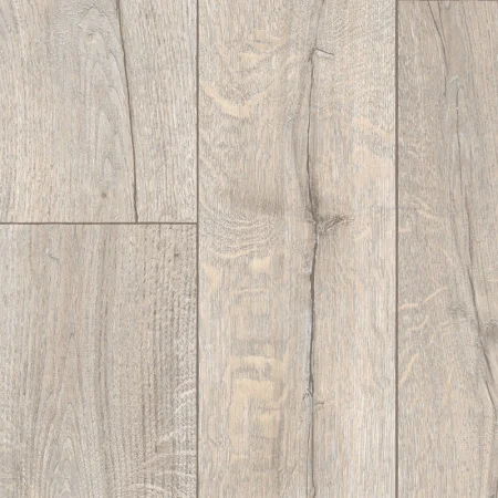 Линолеум бытовой Juteks Olympia NXT Gent 1 2,5м 4,2мм 727623