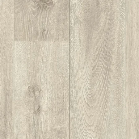 Линолеум бытовой IVC Texpro Дуб Модерн W34 2,5м/2,7мм *1/75м2