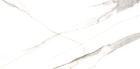 Плитка облицовочная GlobalTile Spring_GT 600х300х9мм белый GT197VG 1уп=1,62м2 (9шт)