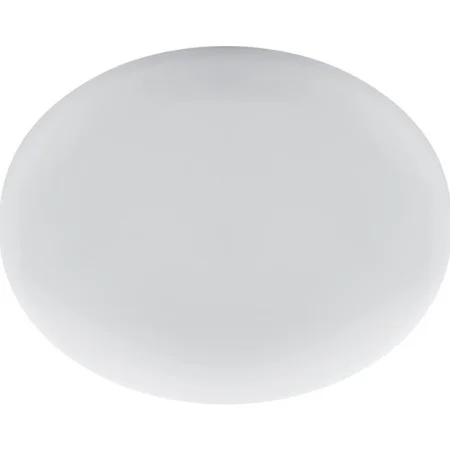 Светильник встраиваемый светодиодный с регулируемым монтажным диаметром (до 100мм) 12W, 6400K ,1200Lm, белый, AL509 с драйвером серия FlexyRim