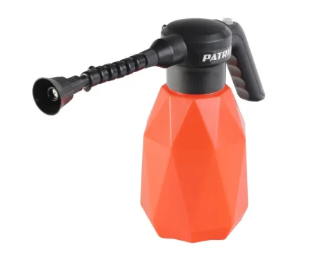 Распылитель аккумуляторный Patriot PT-2000Li 755302605
