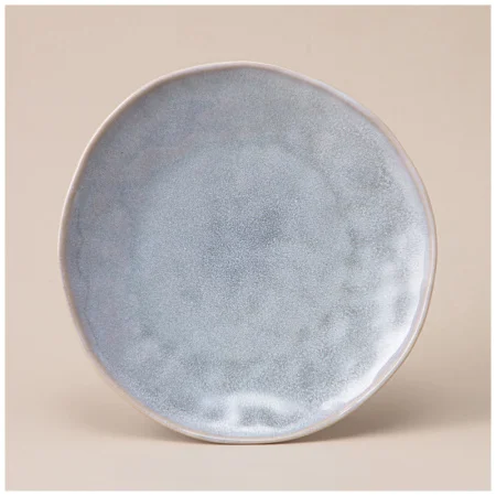 Тарелка Закусочная 21,3 См Мал.Уп.=6Шт