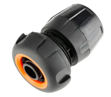 Коннектор для шлангов 3/4 Amigo 79503 *1