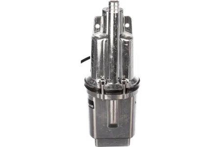 Вибрационный насос ВН-15В Вихрь*