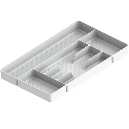 Лоток для столовых приборов Esprado "Comfort" 49х30х5см CMF4930E220 *1