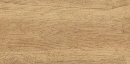 Керамогранит GlobalTile Florida_GT GT220VG 300х600х9мм 1уп=1,62м2 (9шт) бежевый