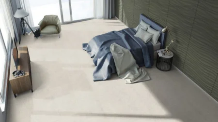 Плитка кварц-винил Tarkett Art Vinyl/Groove Clyde 45,72х45,72х0,185см (упак=3,554м2=17шт) *1